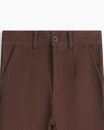 Boys Straight Chino - Engine - Buy Now