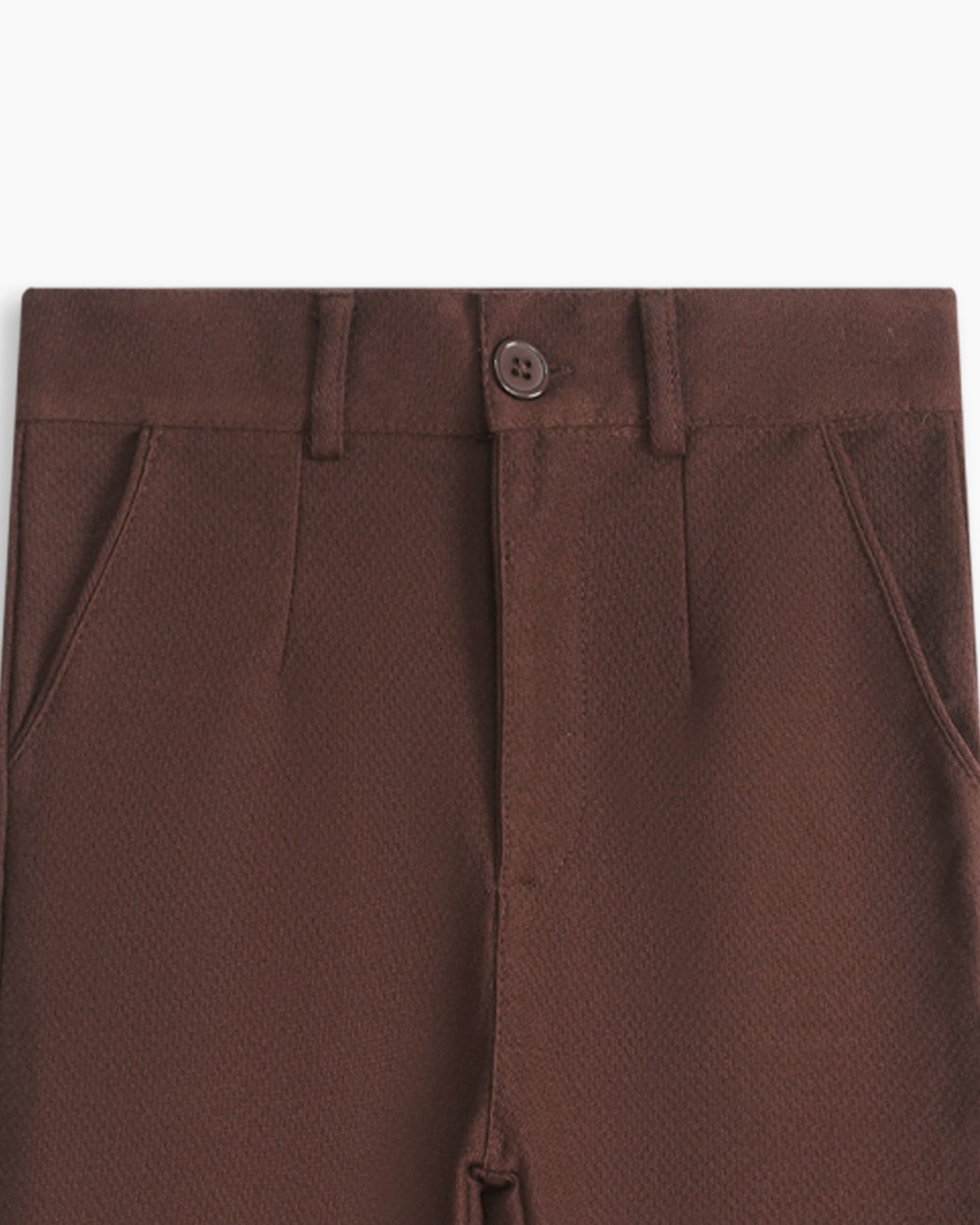 Boys Straight Chino - Engine - Buy Now