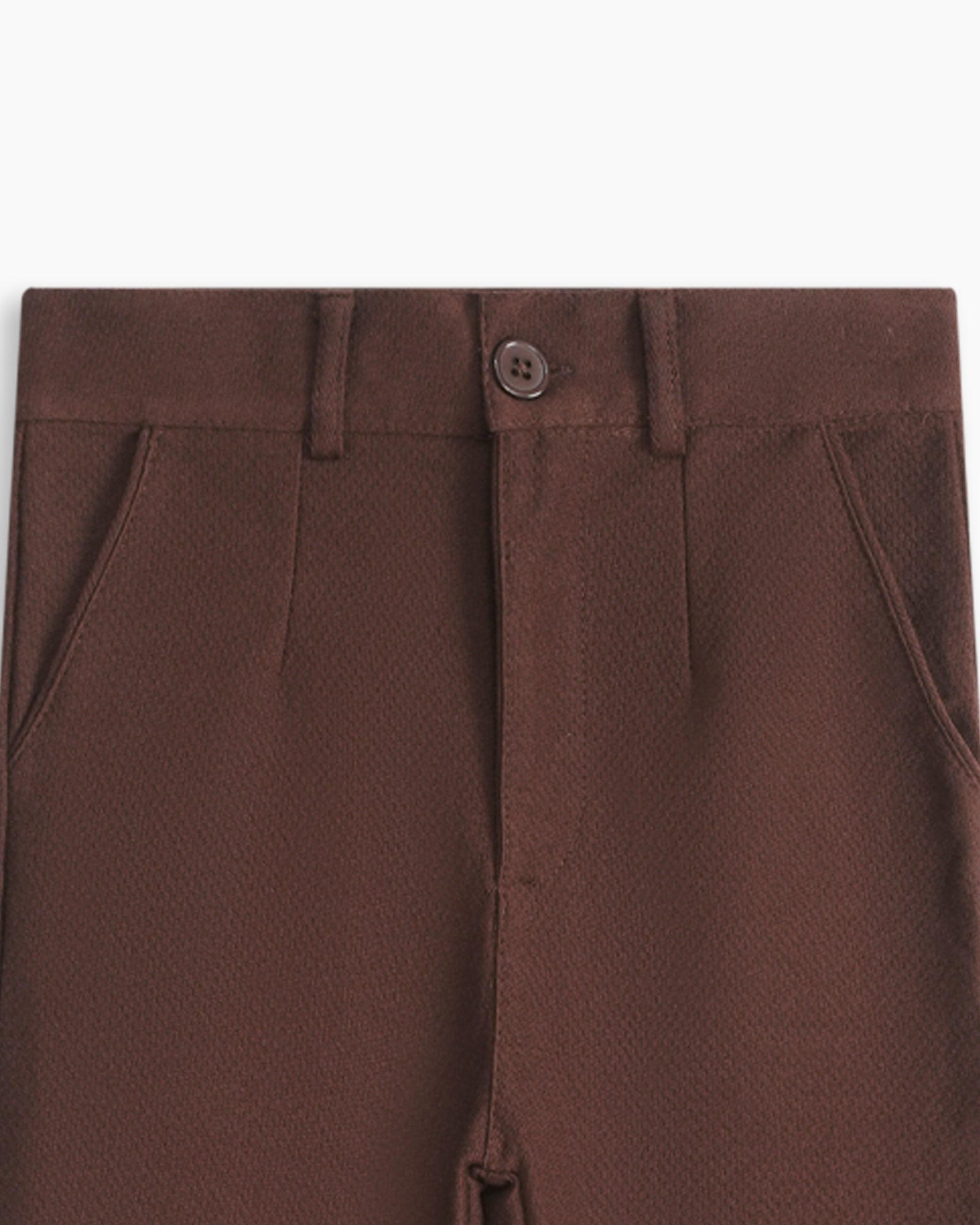 Boys Straight Chino - Engine - Buy Now