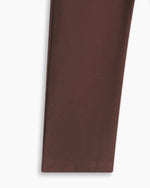 Boys Straight Chino - Engine - Buy Now