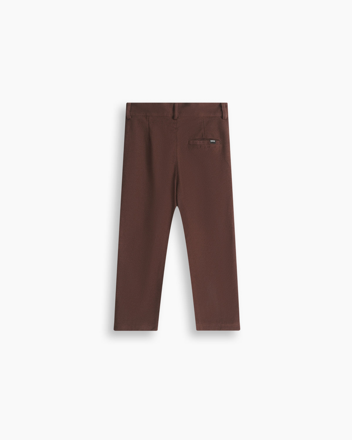 Boys Straight Chino - Engine - Buy Now