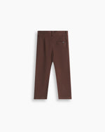 Boys Straight Chino - Engine - Buy Now
