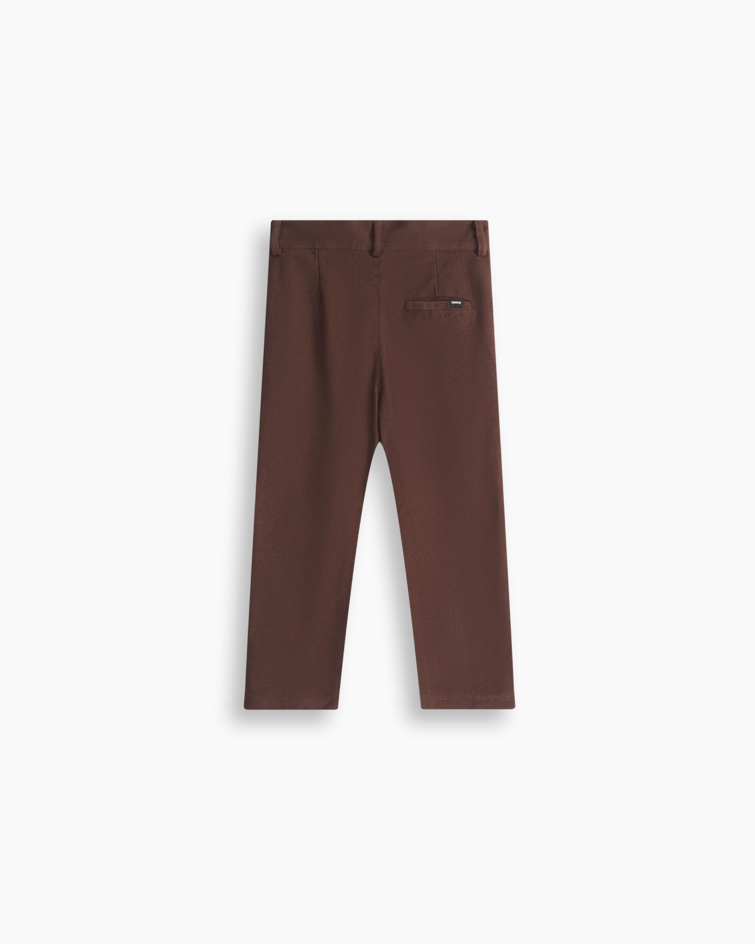 Boys Straight Chino - Engine - Buy Now