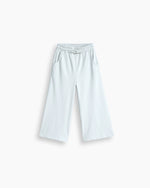 Girls Flared Trouser - Engine - Buy Now