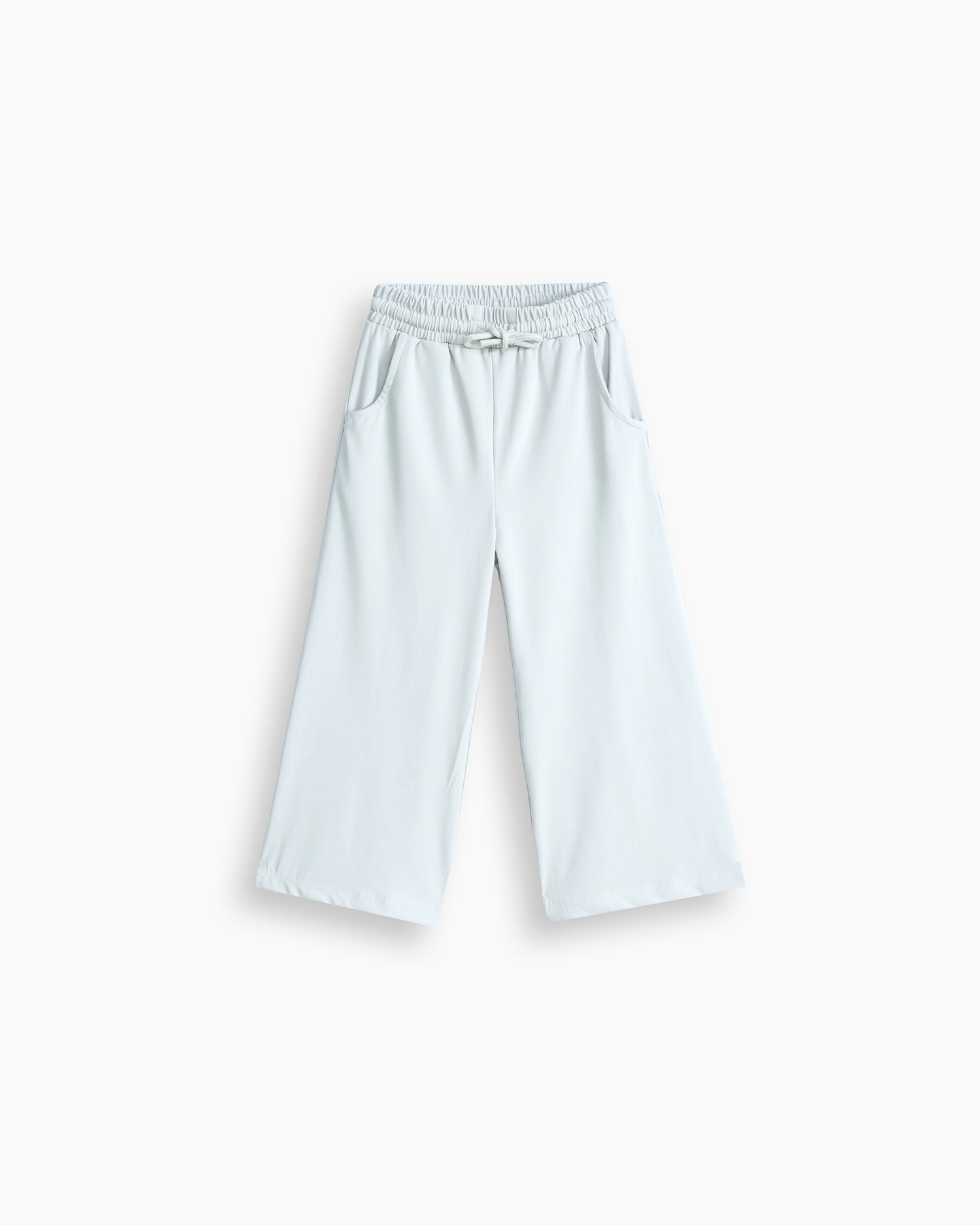 Girls Flared Trouser - Engine - Buy Now