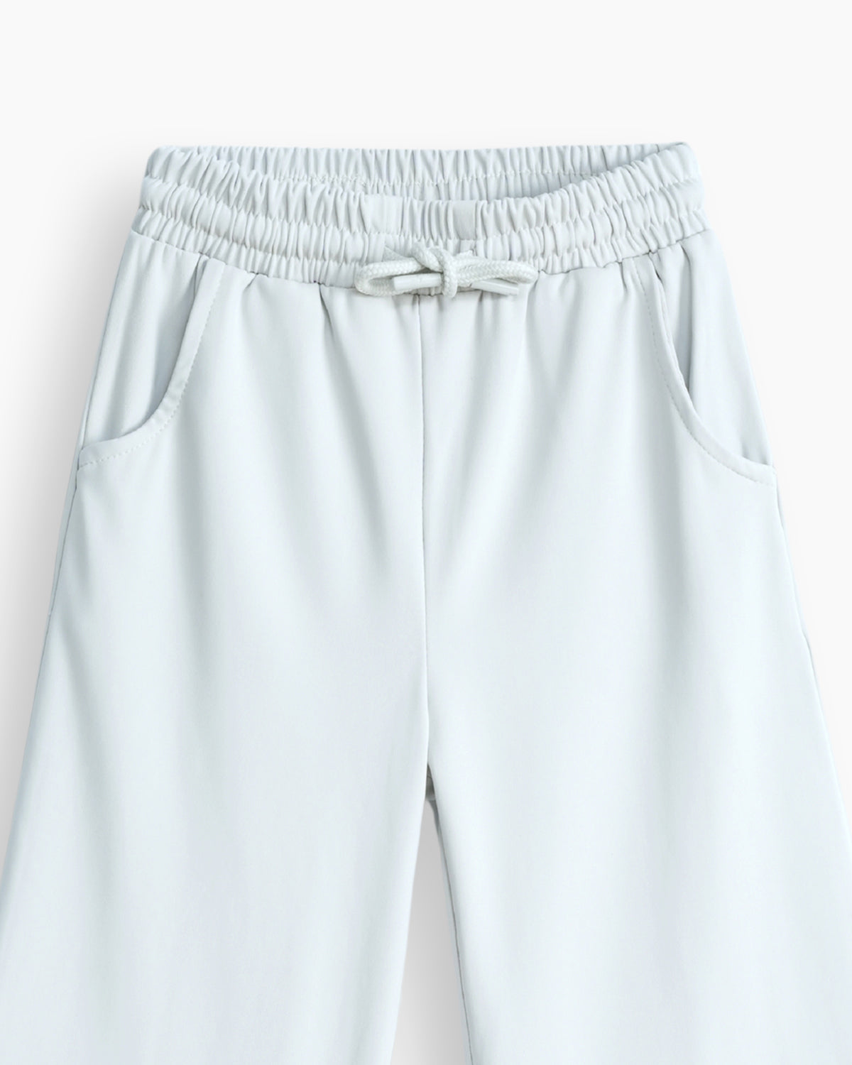 Girls Flared Trouser - Engine - Buy Now