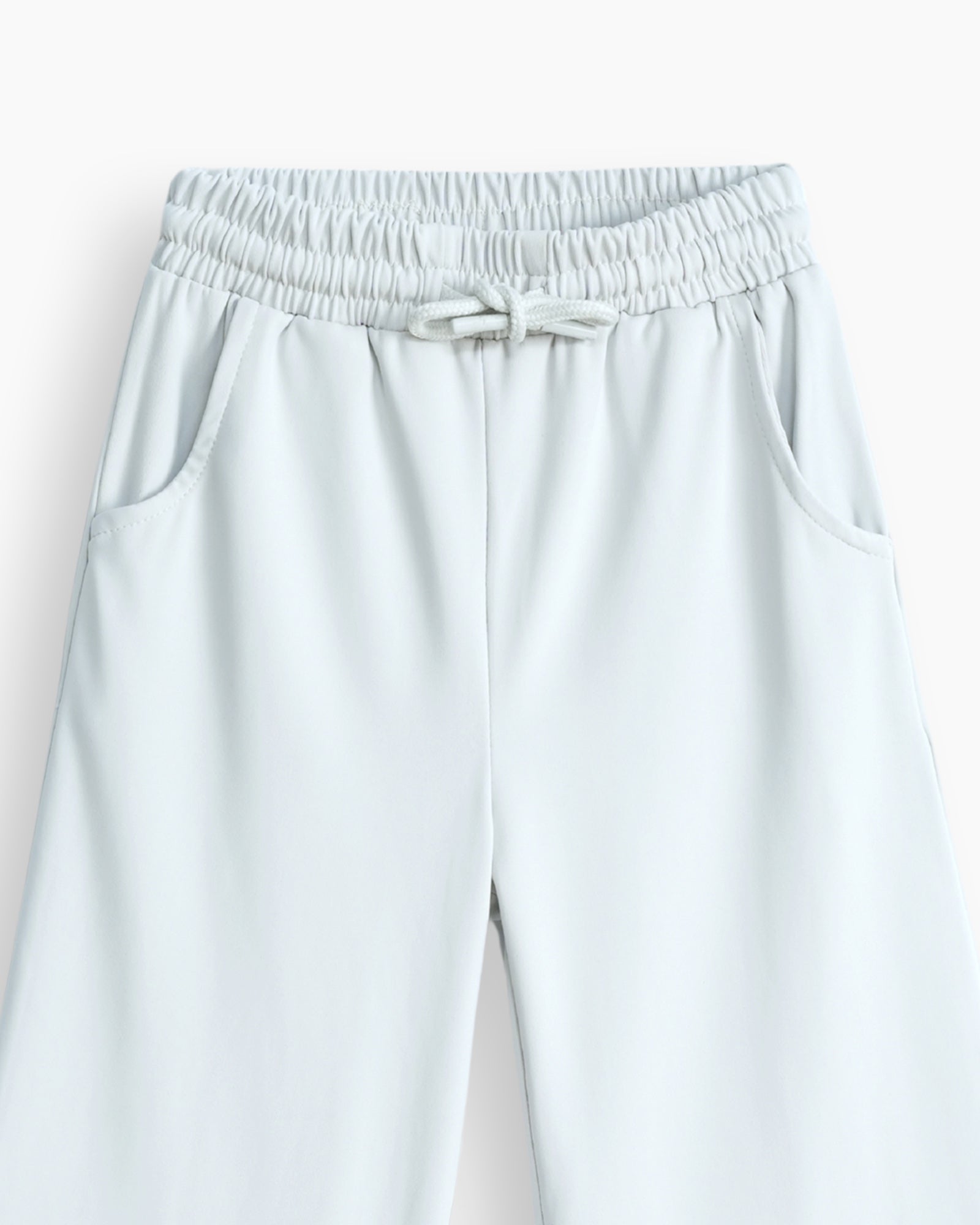 Girls Flared Trouser - Engine - Buy Now