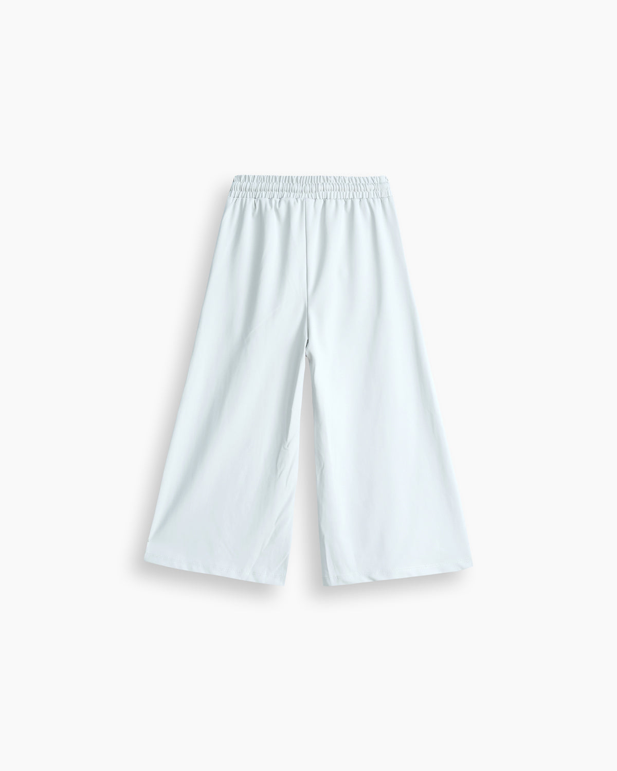 Girls Flared Trouser - Engine - Buy Now