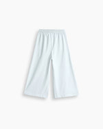 Girls Flared Trouser - Engine - Buy Now