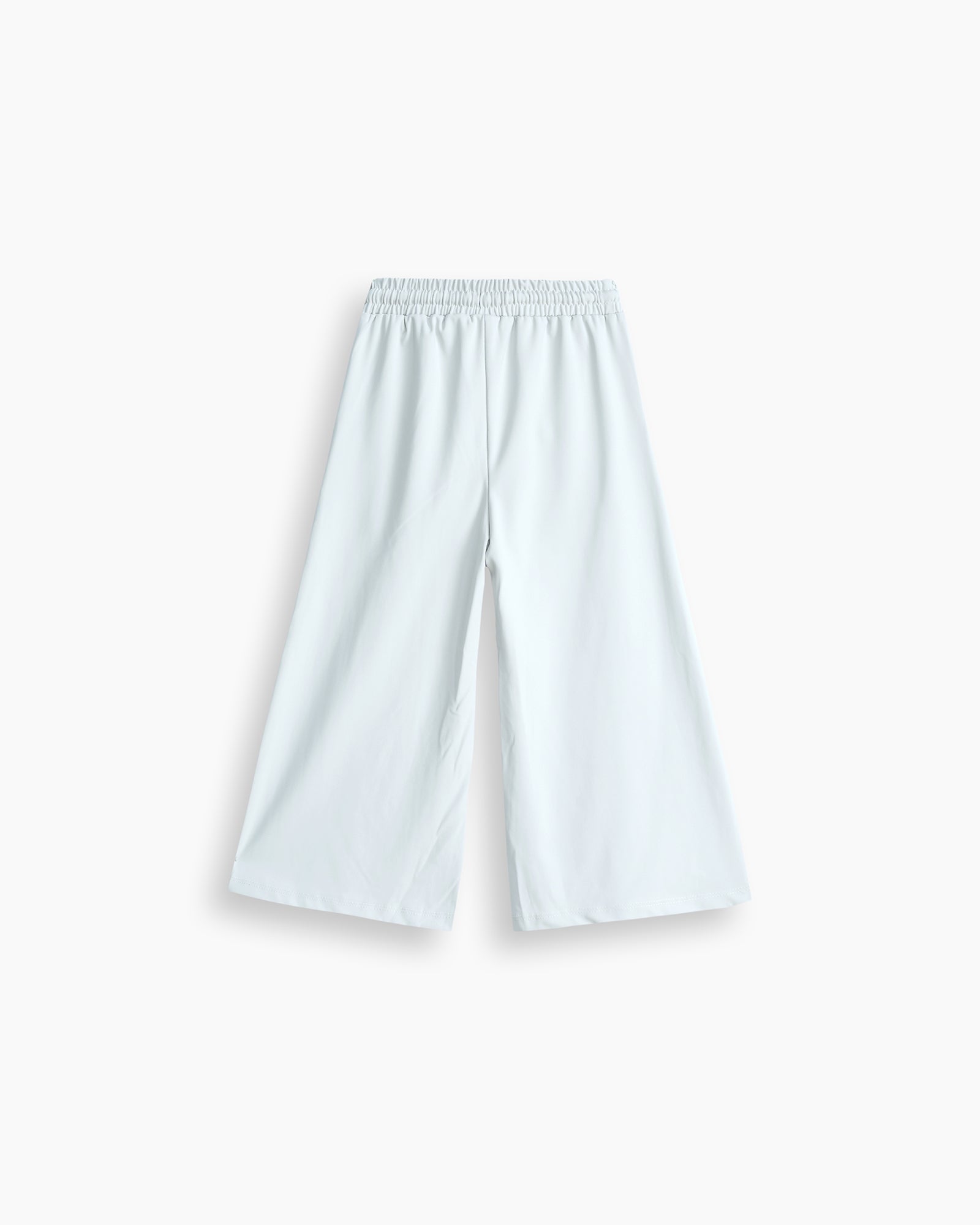 Girls Flared Trouser - Engine - Buy Now