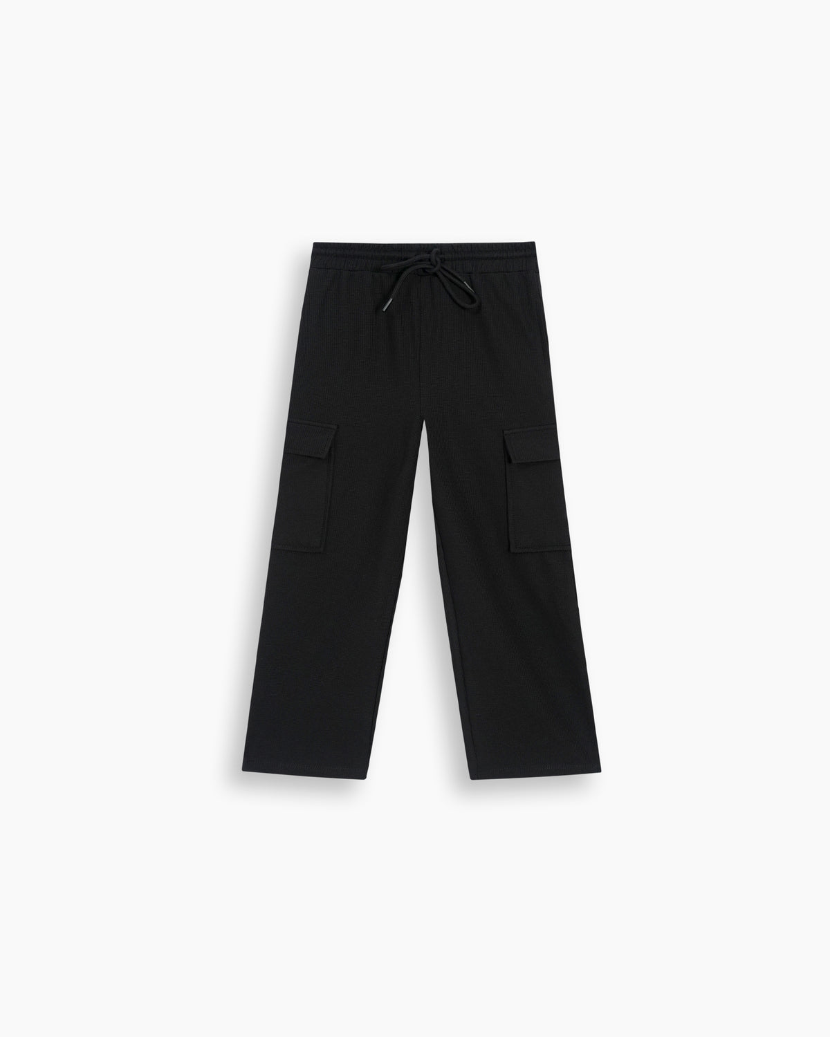 Boys Cargo Trouser - Engine - Buy Now