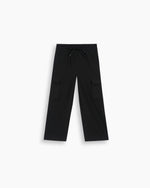 Boys Cargo Trouser - Engine - Buy Now