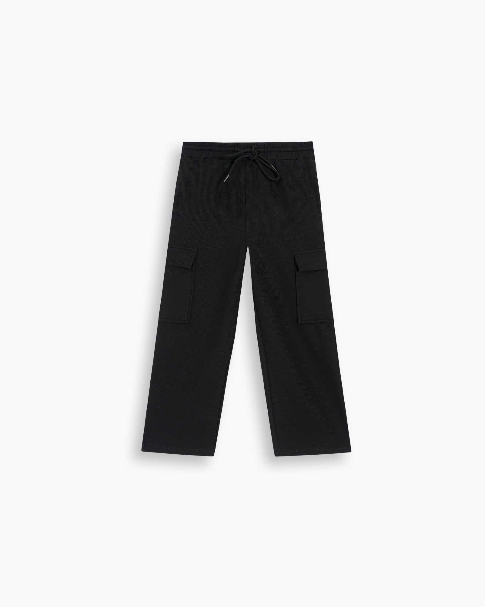 Boys Cargo Trouser - Engine - Buy Now