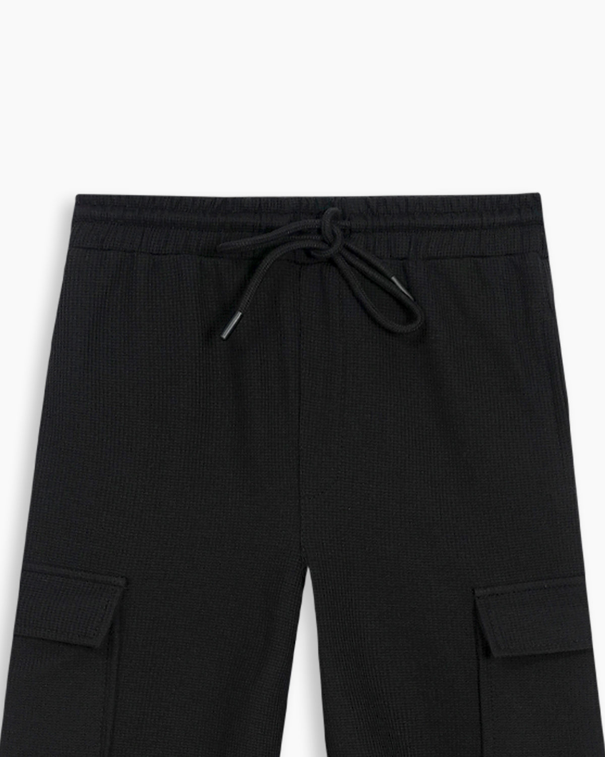 Boys Cargo Trouser - Engine - Buy Now