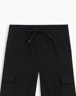 Boys Cargo Trouser - Engine - Buy Now