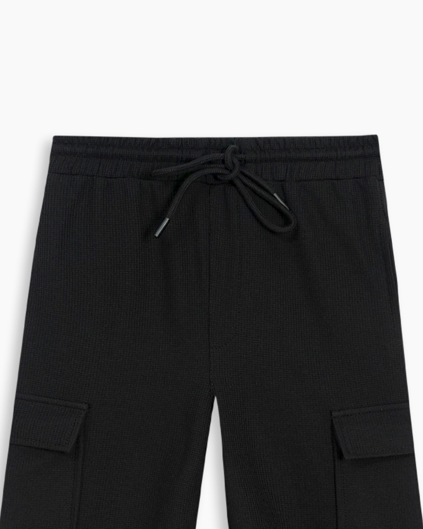 Boys Cargo Trouser - Engine - Buy Now