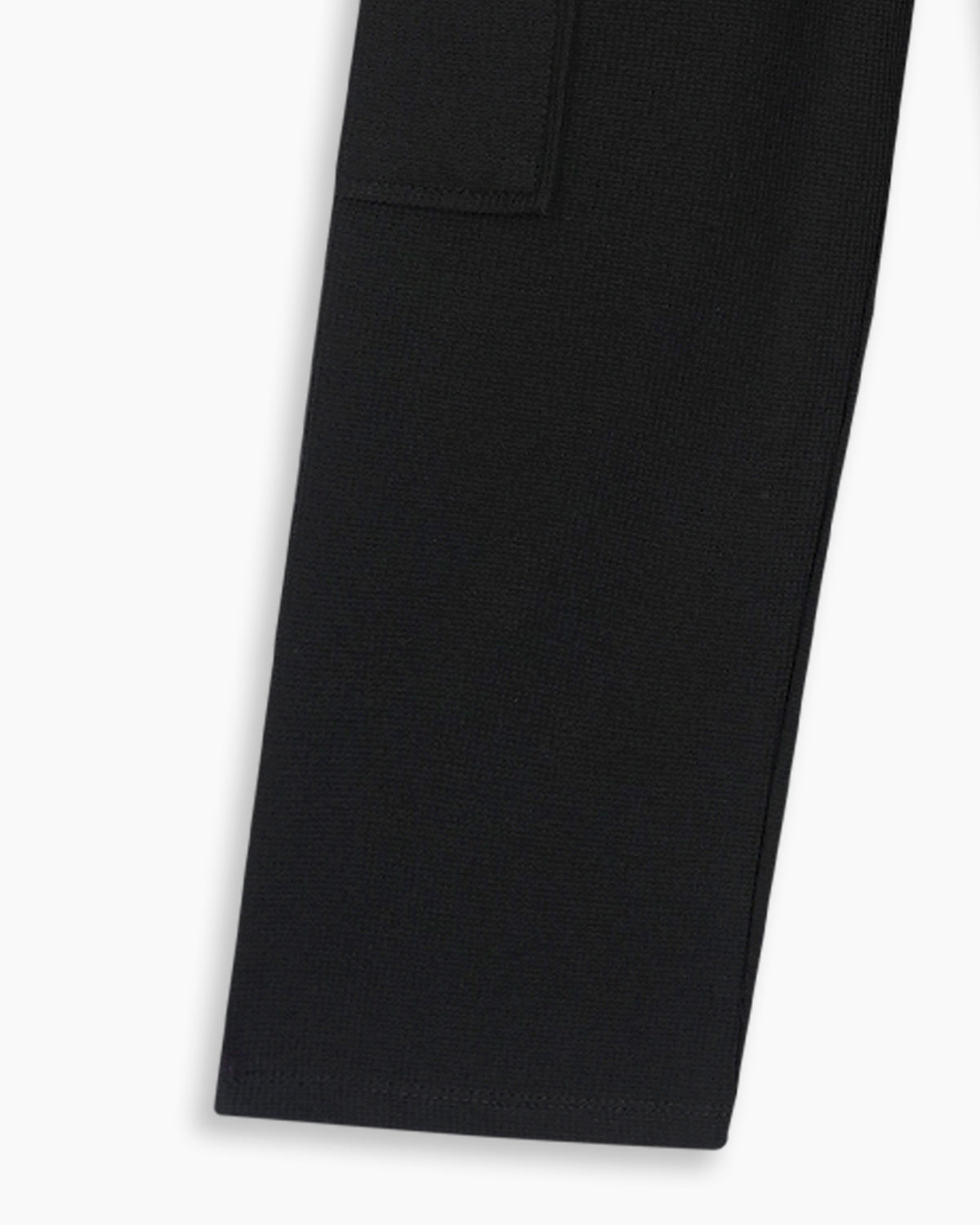 Boys Cargo Trouser - Engine - Buy Now