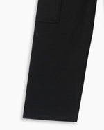 Boys Cargo Trouser - Engine - Buy Now