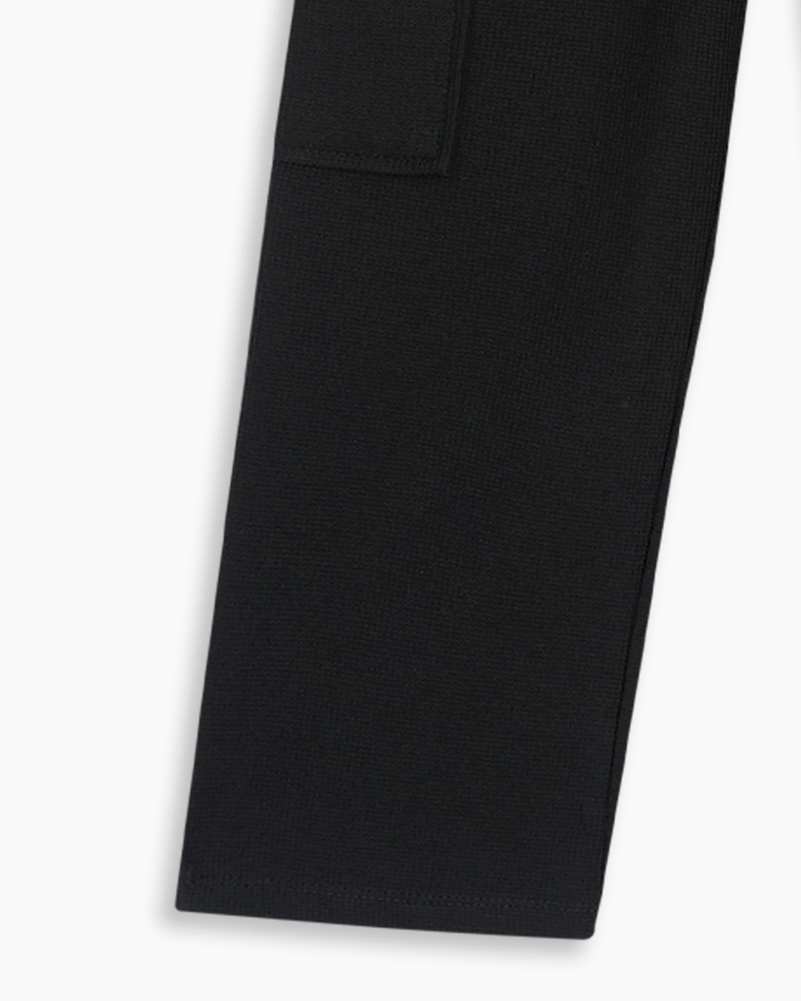 Boys Cargo Trouser - Engine - Buy Now