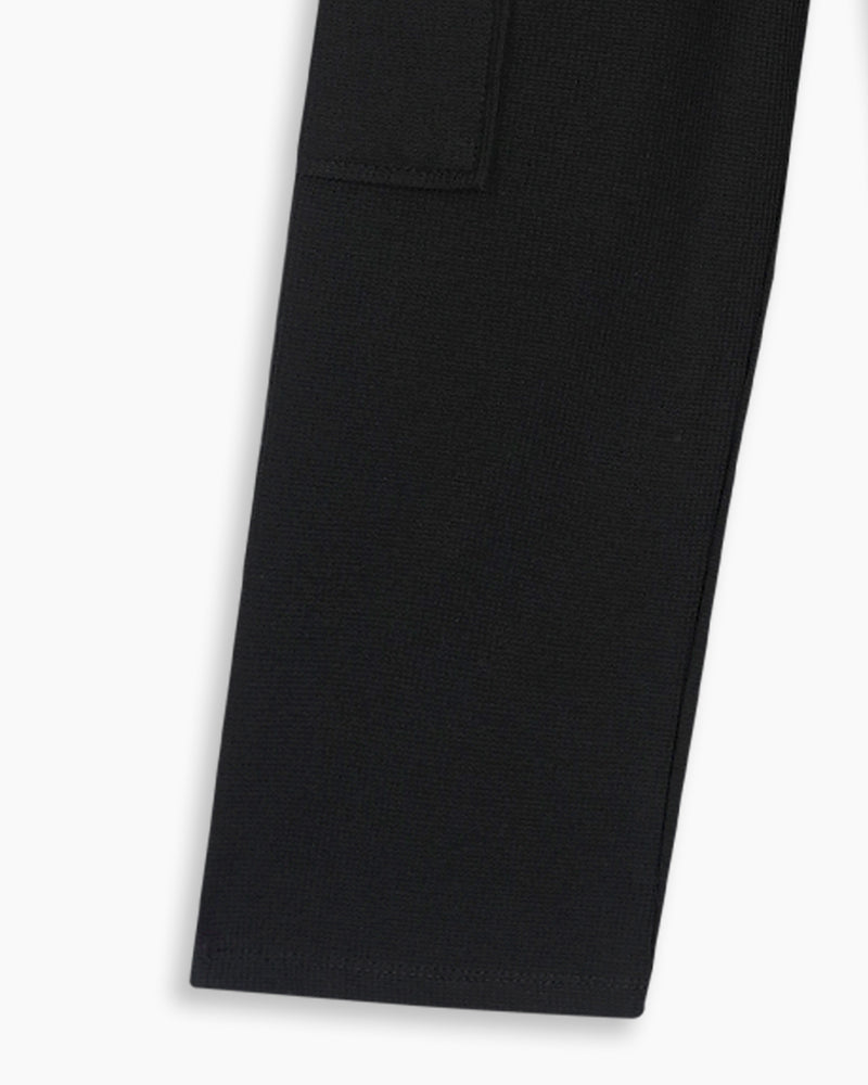 Boys Cargo Trouser