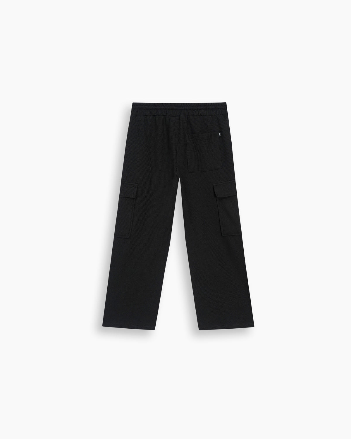 Boys Cargo Trouser - Engine - Buy Now