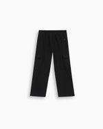 Boys Cargo Trouser - Engine - Buy Now