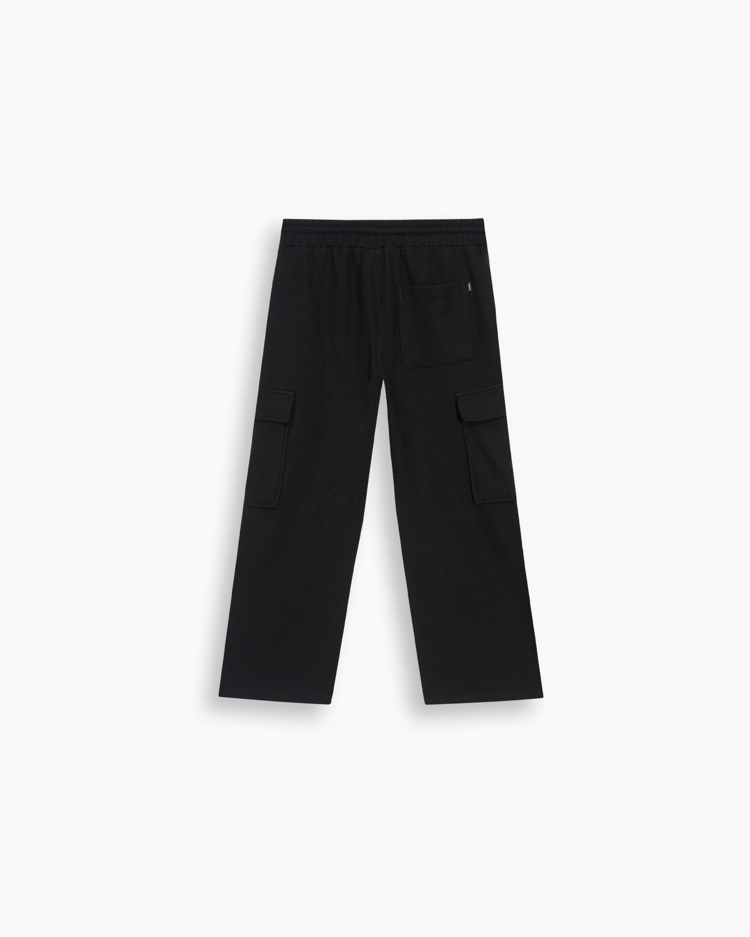 Boys Cargo Trouser - Engine - Buy Now