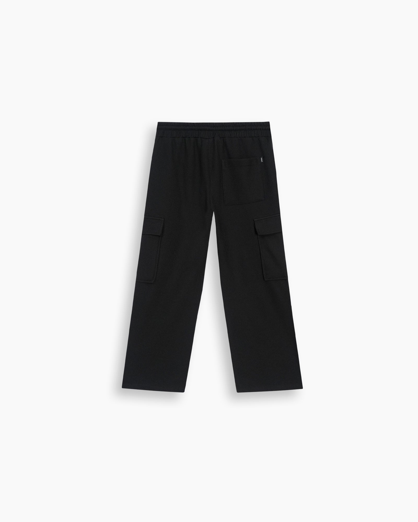 Boys Cargo Trouser - Engine - Buy Now