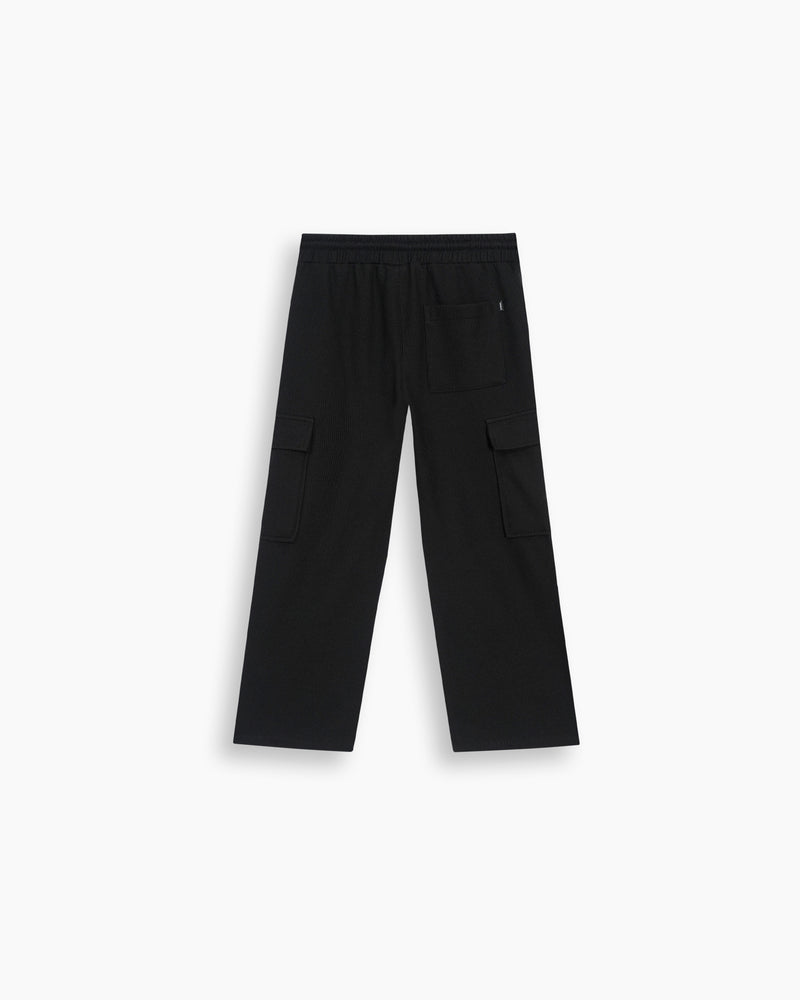 Boys Cargo Trouser