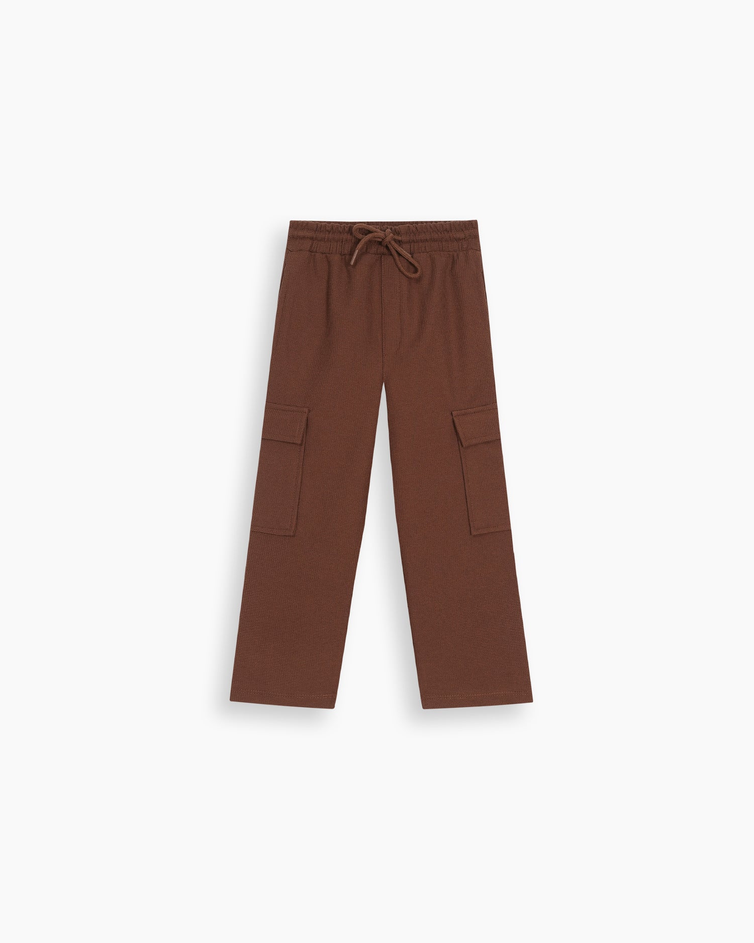 Boys Cargo Trouser - Engine - Buy Now