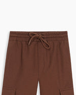 Boys Cargo Trouser - Engine - Buy Now