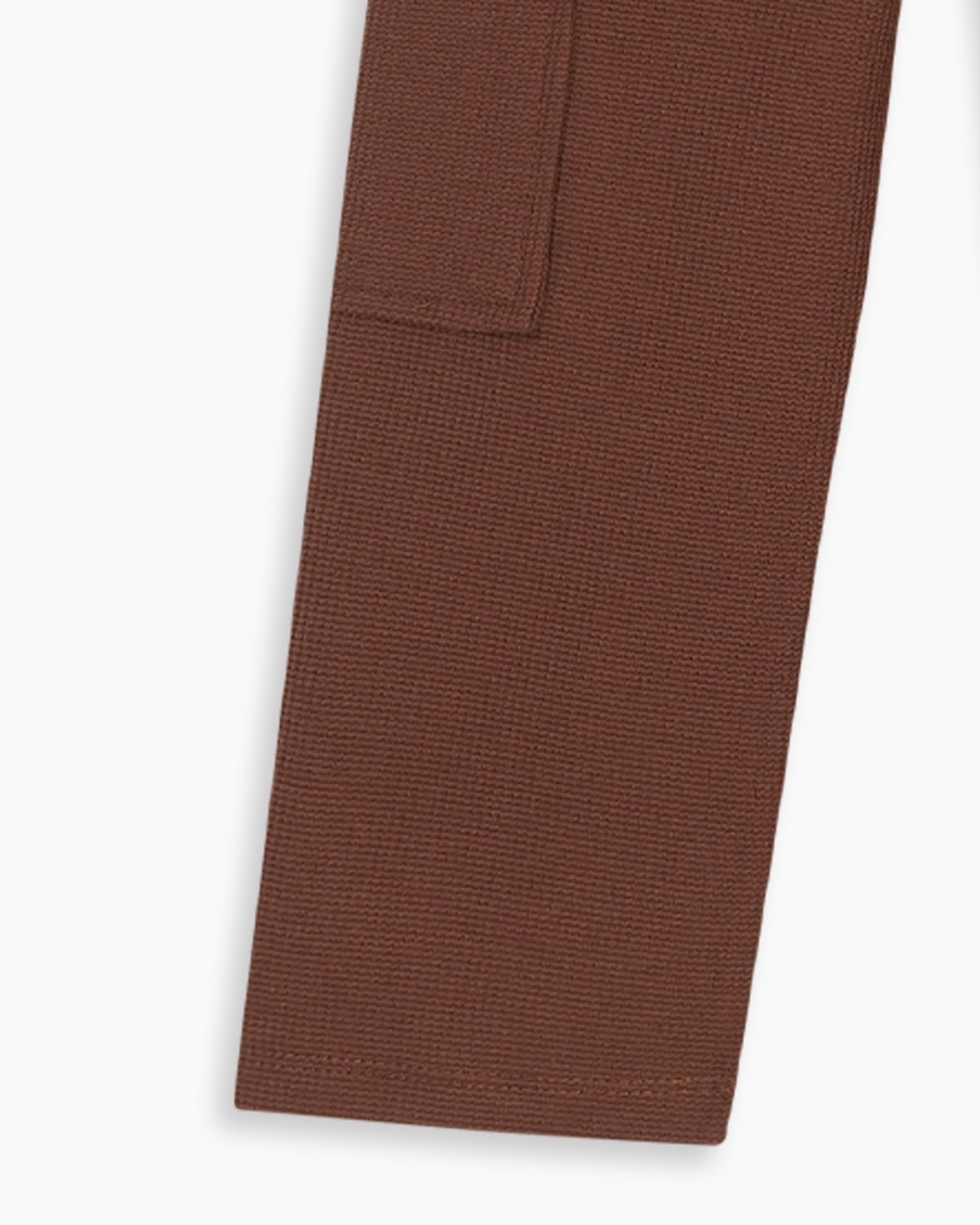 Boys Cargo Trouser - Engine - Buy Now