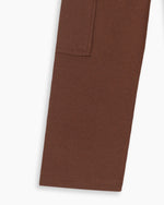 Boys Cargo Trouser - Engine - Buy Now