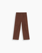 Boys Cargo Trouser - Engine - Buy Now