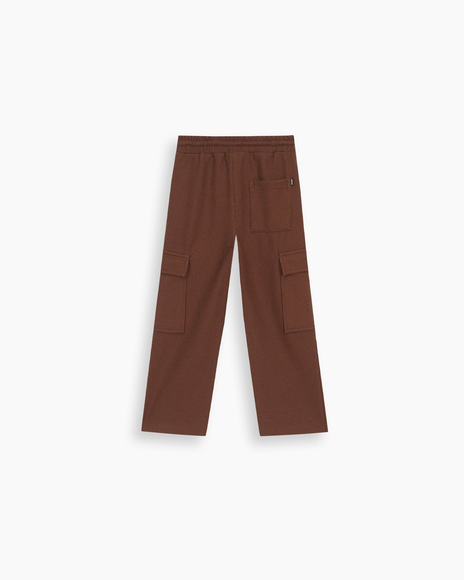 Boys Cargo Trouser - Engine - Buy Now