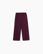 Girls Flared Trouser - Engine - Buy Now