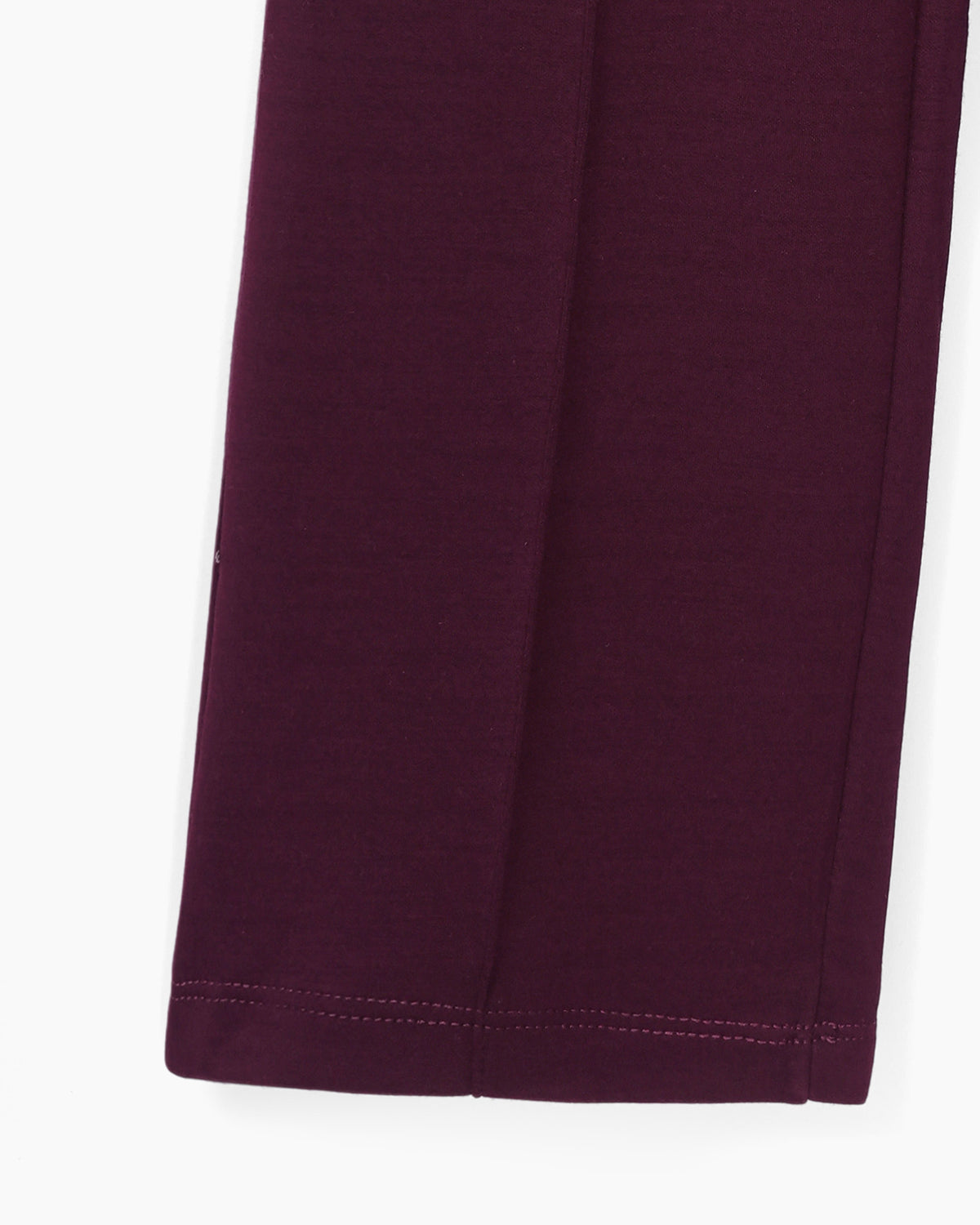 Girls Flared Trouser - Engine - Buy Now
