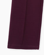 Girls Flared Trouser - Engine - Buy Now