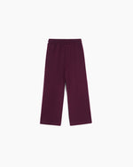 Girls Flared Trouser - Engine - Buy Now