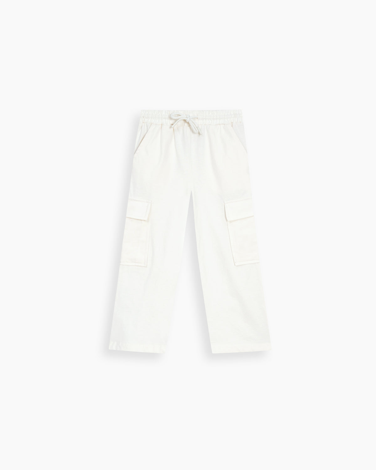 Girls Cargo Trouser - Engine - Buy Now