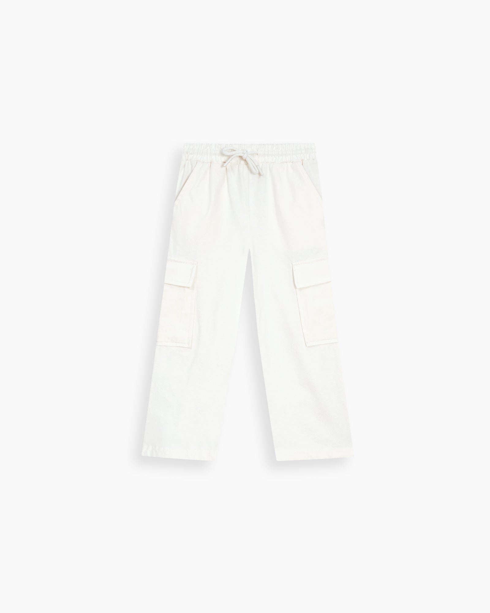 Girls Cargo Trouser - Engine - Buy Now