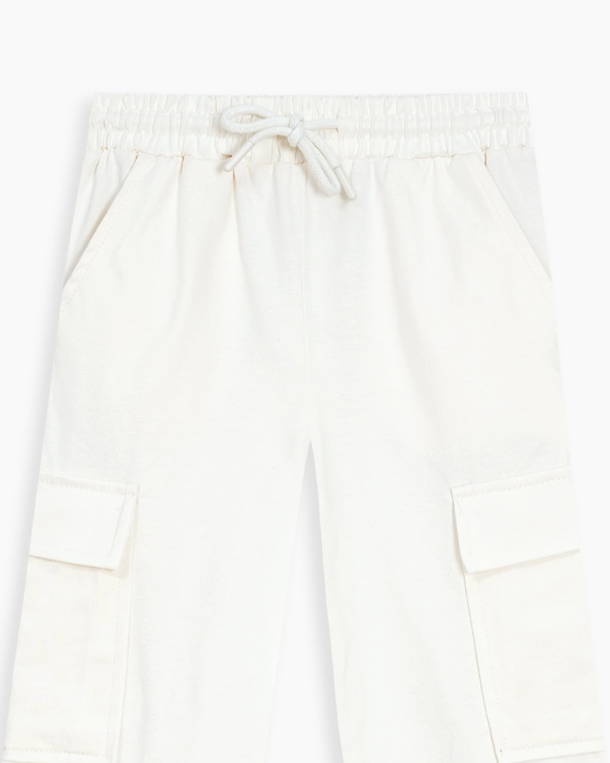 Girls Cargo Trouser - Engine - Buy Now