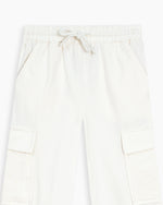 Girls Cargo Trouser - Engine - Buy Now