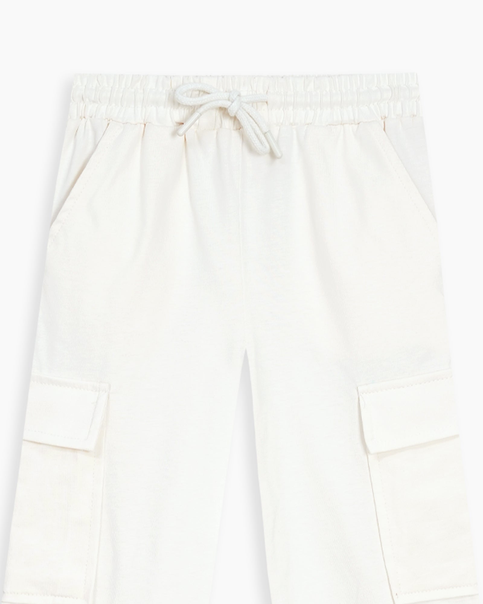 Girls Cargo Trouser - Engine - Buy Now
