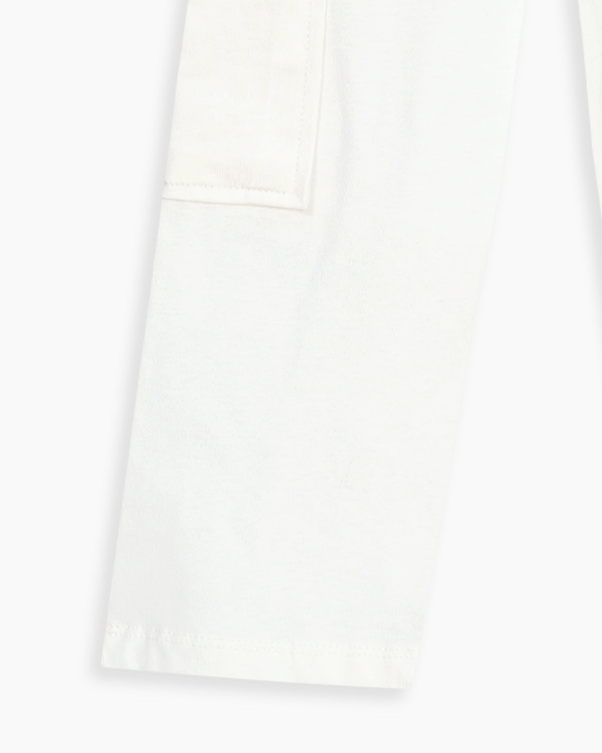 Girls Cargo Trouser - Engine - Buy Now