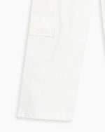 Girls Cargo Trouser - Engine - Buy Now