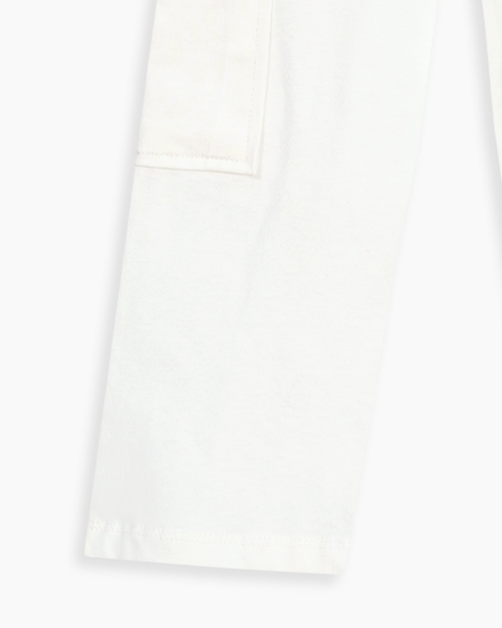 Girls Cargo Trouser - Engine - Buy Now