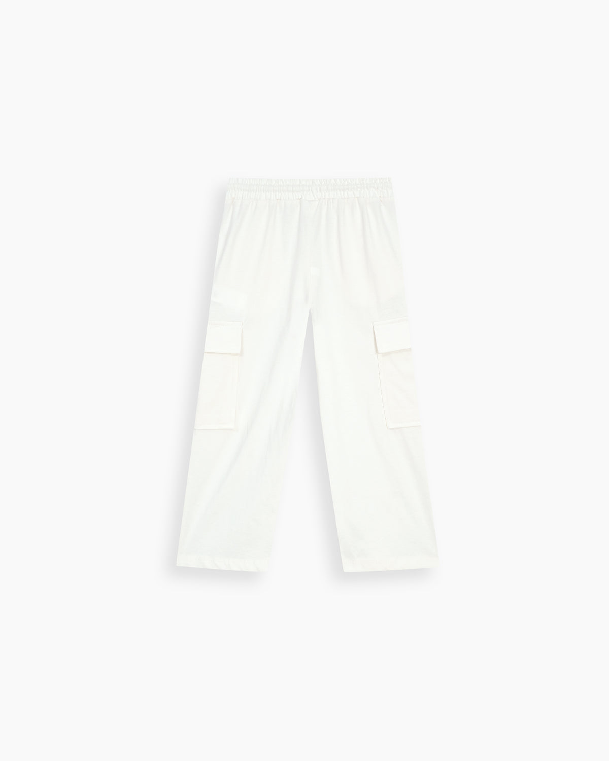 Girls Cargo Trouser - Engine - Buy Now