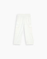 Girls Cargo Trouser - Engine - Buy Now
