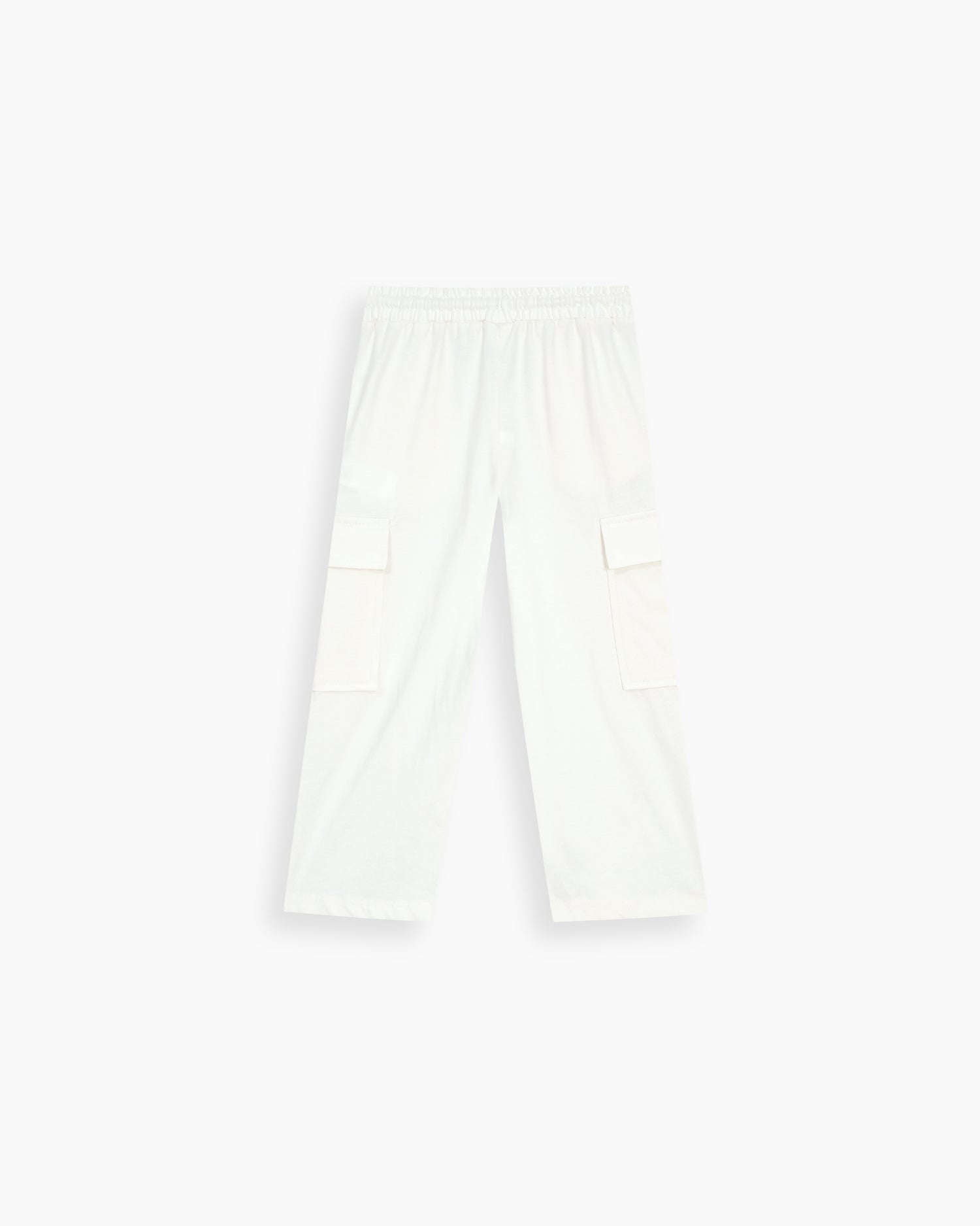 Girls Cargo Trouser - Engine - Buy Now